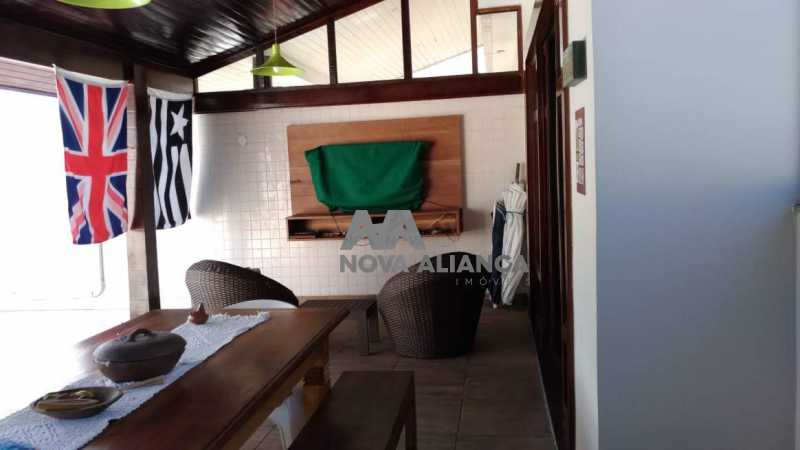 IMG-20191101-WA0007 - 8
