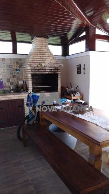 IMG-20191101-WA0013 - 10
