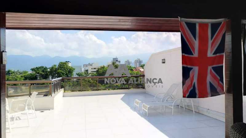 IMG-20191101-WA0014 - 6