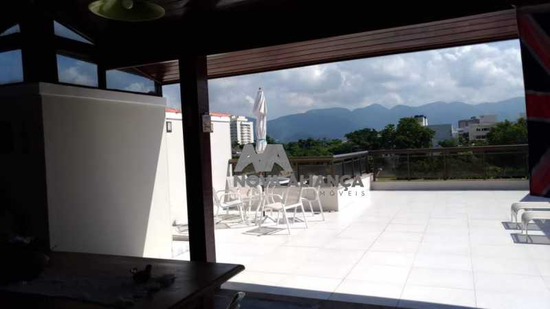 IMG-20191101-WA0016 - 16