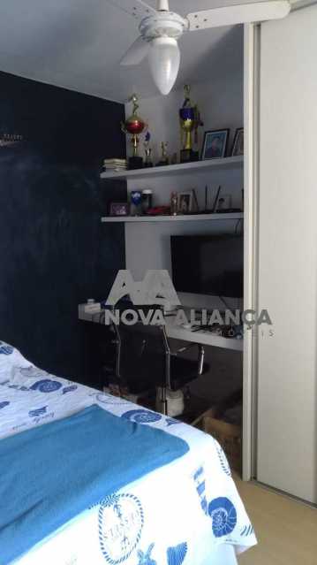 IMG-20191101-WA0023 - 14