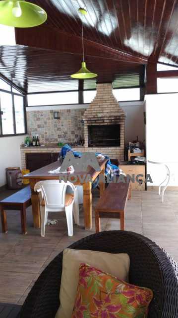 IMG-20191101-WA0024 - 7