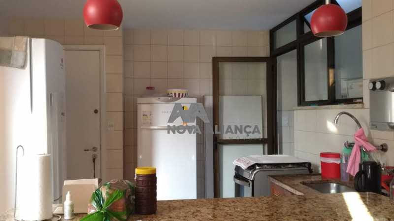 IMG-20191101-WA0055 - 15