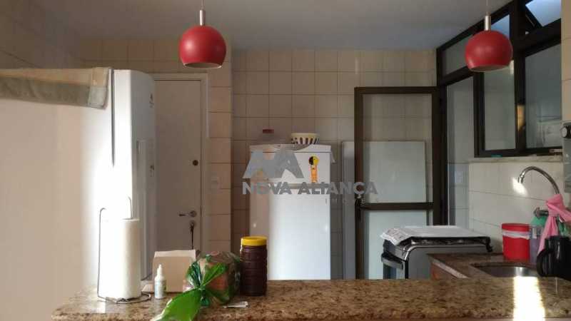 IMG-20191101-WA0059 - 22