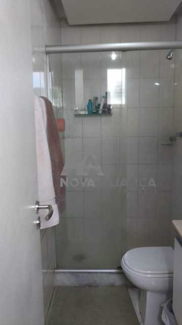 IMG-20191101-WA0060 - 23