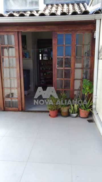 IMG-20191101-WA0062 - 24