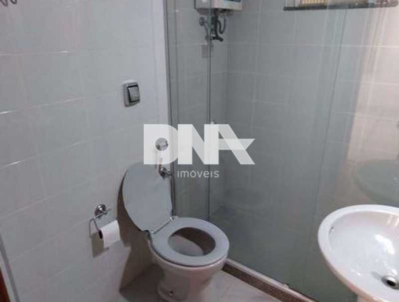 desktop_bathroom00 - 9