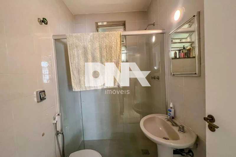 desktop_bathroom01 - 10