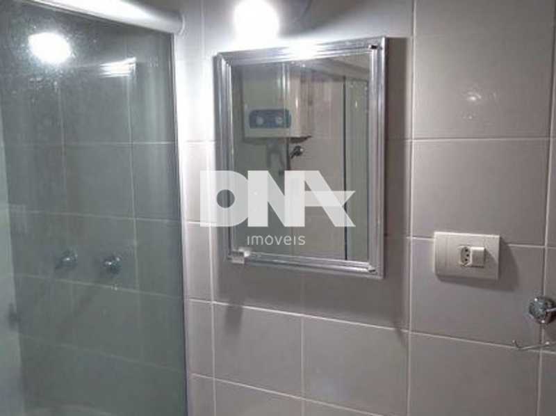 desktop_bathroom02 - 11