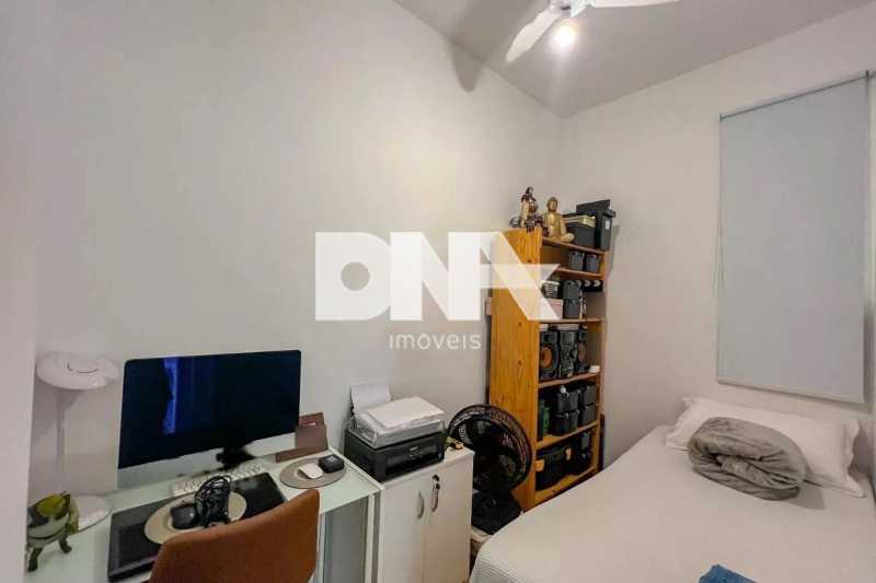 desktop_master_bedroom09 - 8