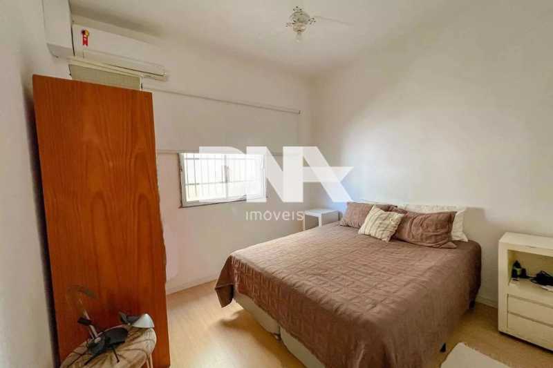 desktop_master_bedroom10 - 7
