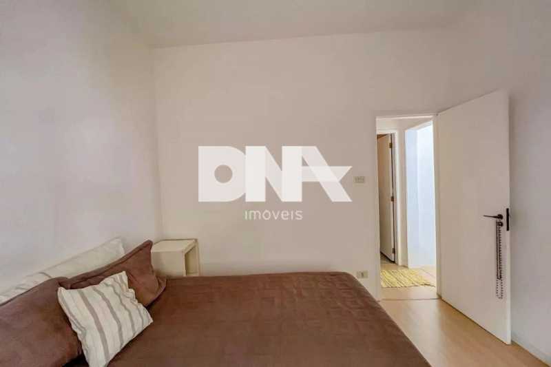 desktop_master_bedroom11 - 20
