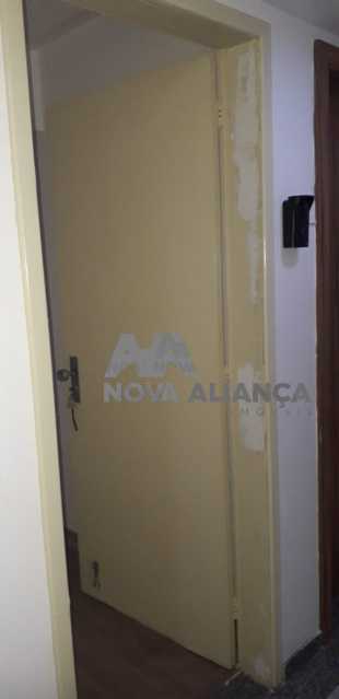 f0d0fa5b-b063-4d5f-a689-396563 - 5