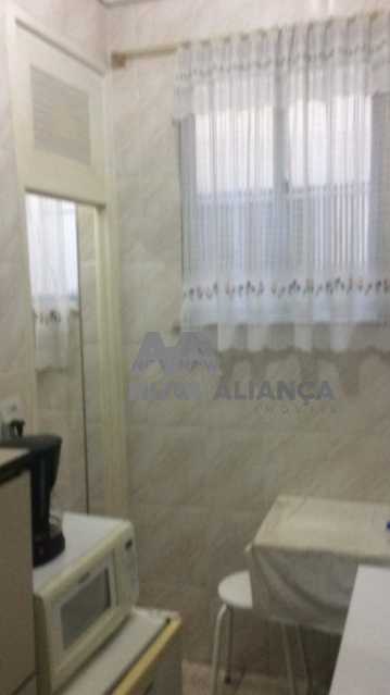 288866_be468b4d-0f76-4664-8bd3 - 2