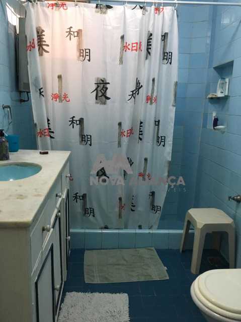 3b3b1f02-7484-4210-abc5-8f5132 - 12