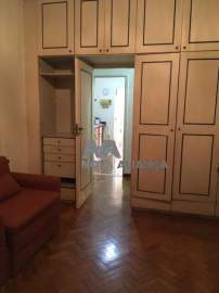 Apartamento à venda Avenida Nossa Senhora de Copacabana, Copacabana, Rio de Janeiro - R$ 1.300.000 - NSAP31304