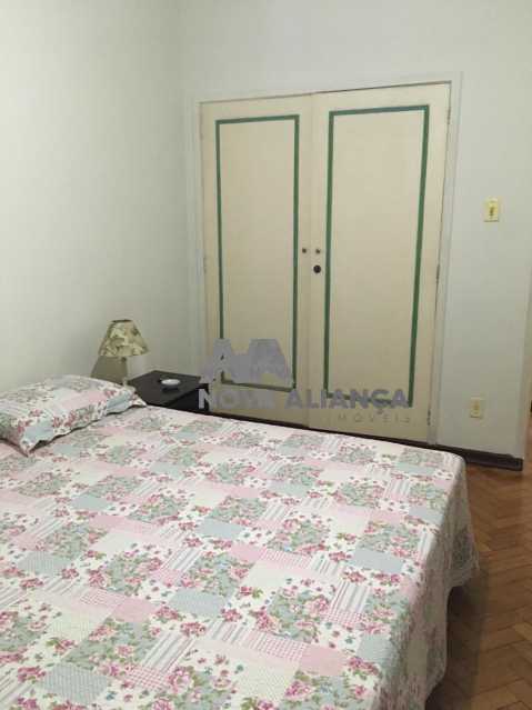 d15c9909-6299-40e1-bed0-d7a64d - 11