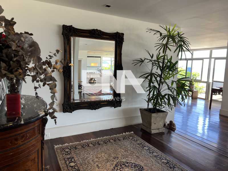 AnyConv.com__IMG_8385 - 2