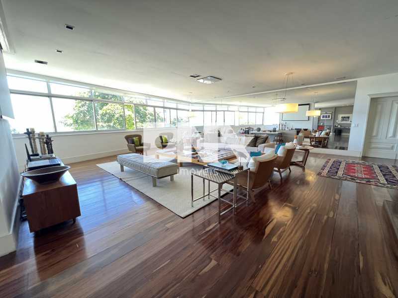 AnyConv.com__IMG_8388 - 3