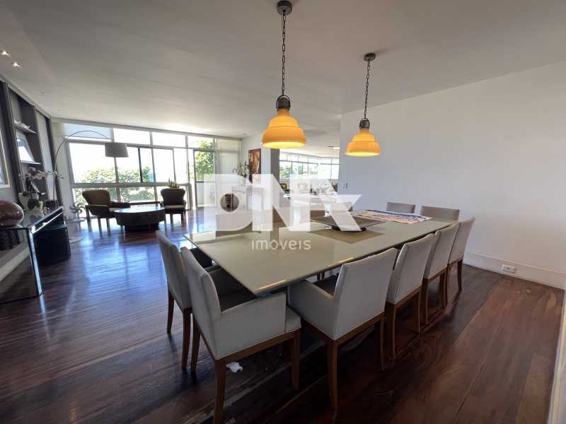 AnyConv.com__IMG_8392 - 5