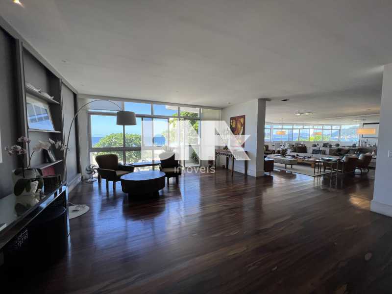 AnyConv.com__IMG_8393 - 6