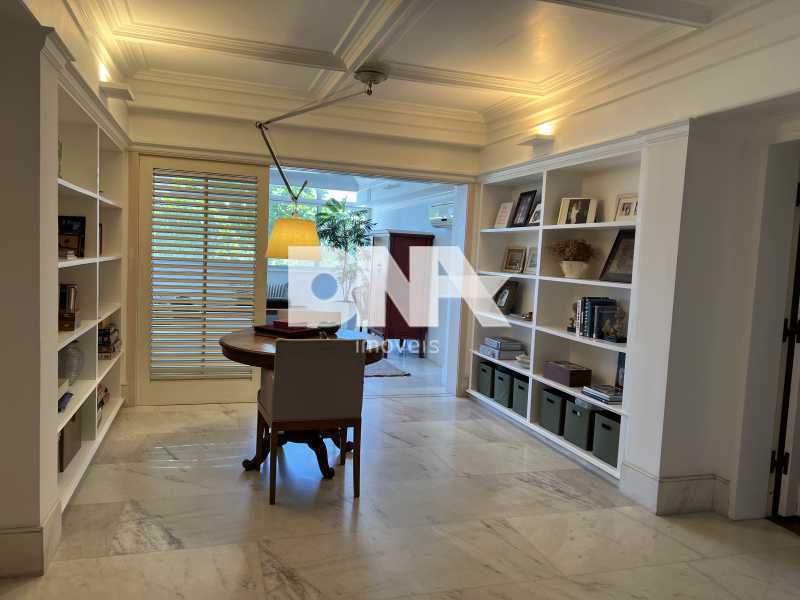 AnyConv.com__IMG_8399 - 7