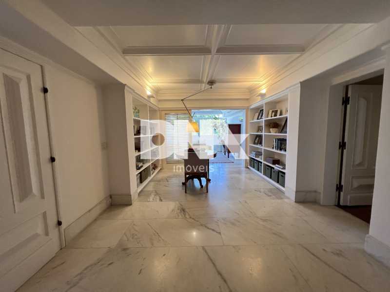 AnyConv.com__IMG_8400 - 8