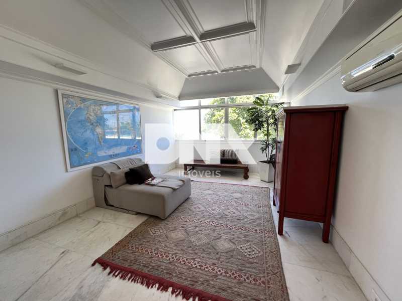 AnyConv.com__IMG_8404 - 9