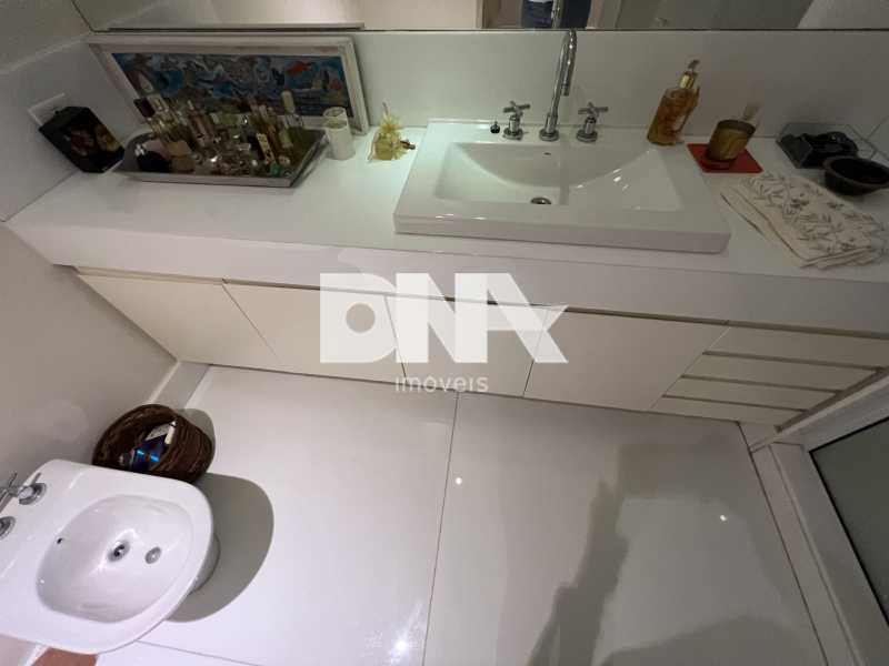 AnyConv.com__IMG_8411 - 12