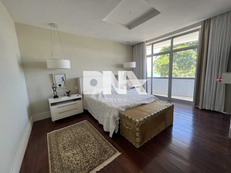 AnyConv.com__IMG_8412 - 13