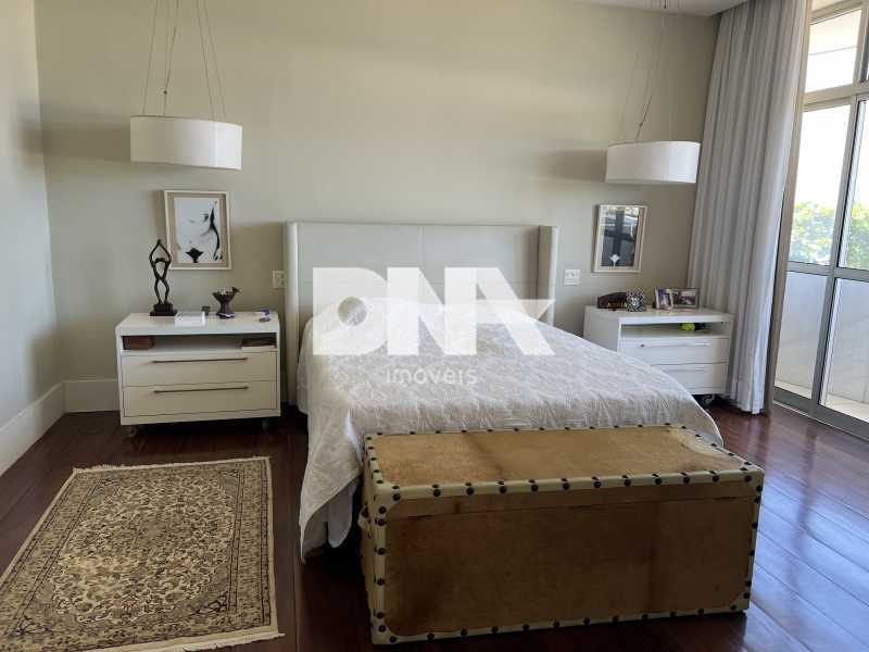 AnyConv.com__IMG_8415 - 14