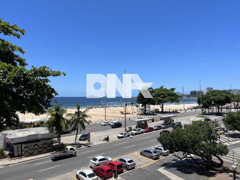 AnyConv.com__IMG_8420 - 16