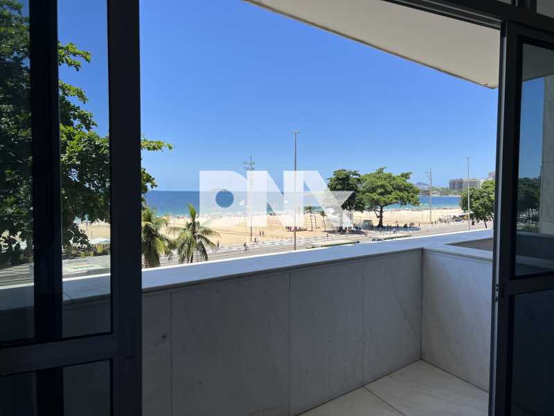 AnyConv.com__IMG_8425 - 17