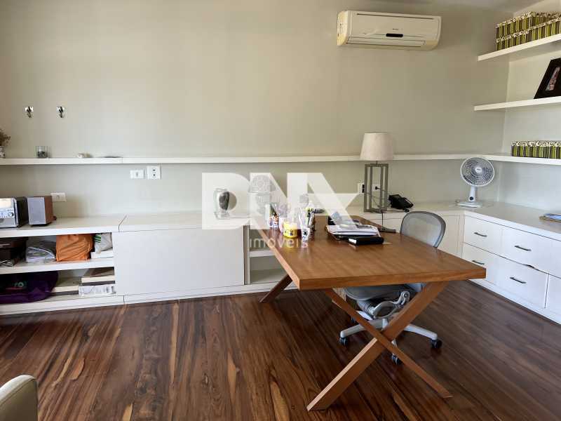 AnyConv.com__IMG_8426 - 18