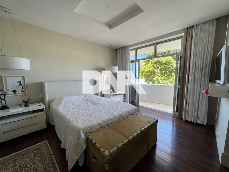 AnyConv.com__IMG_8429 - 19