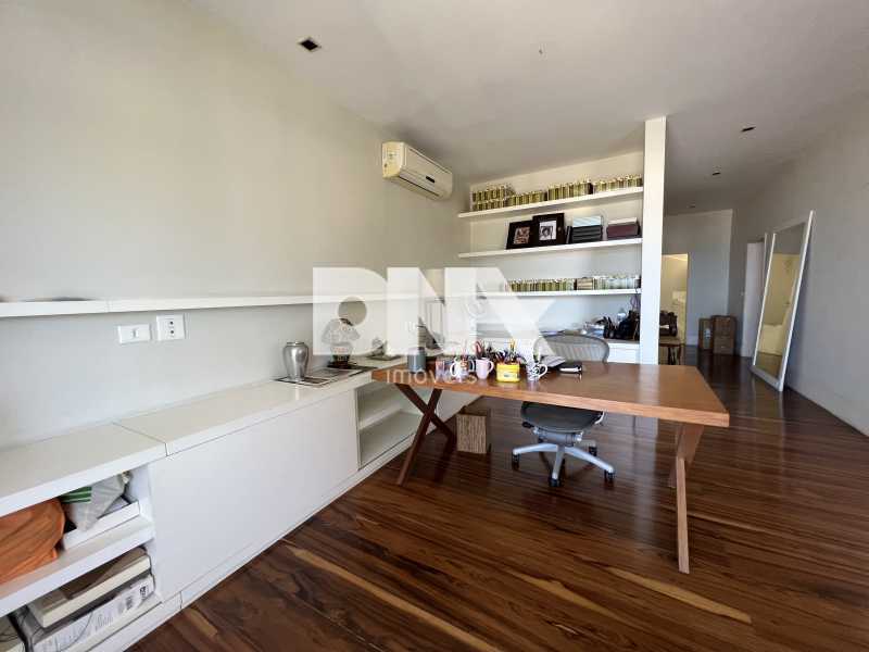 AnyConv.com__IMG_8433 - 20