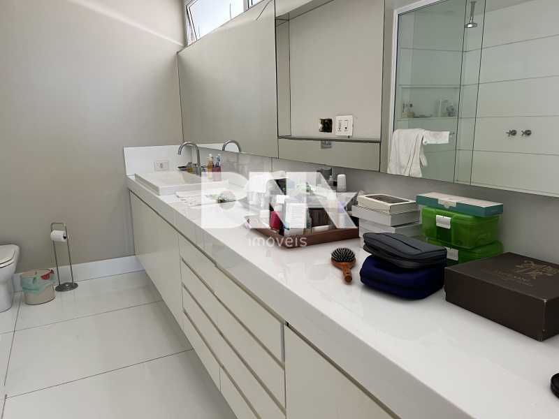 AnyConv.com__IMG_8436 - 21