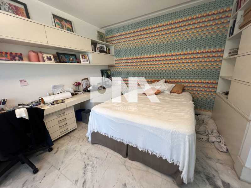 AnyConv.com__IMG_8440 - 23