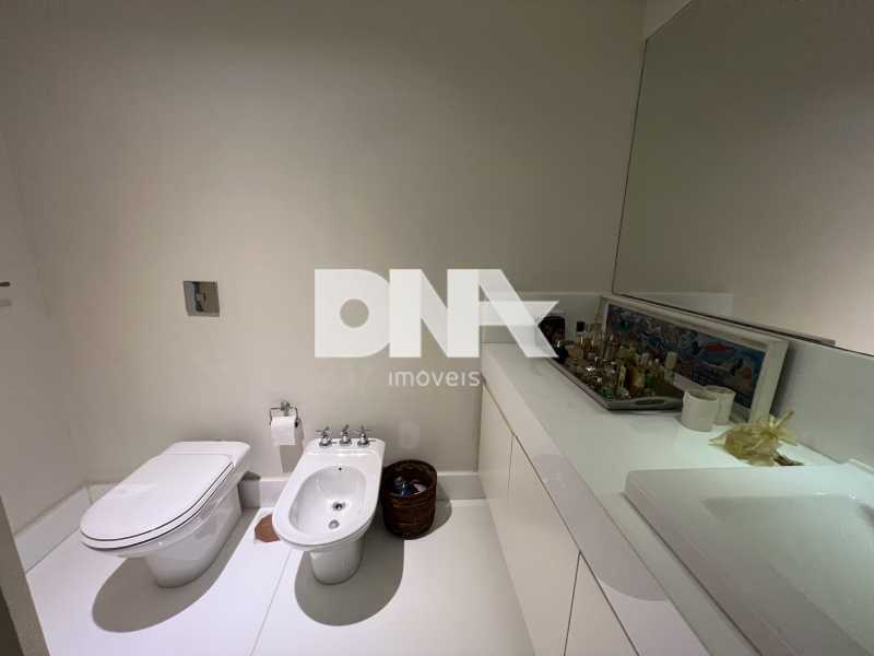 AnyConv.com__IMG_8410 - 24