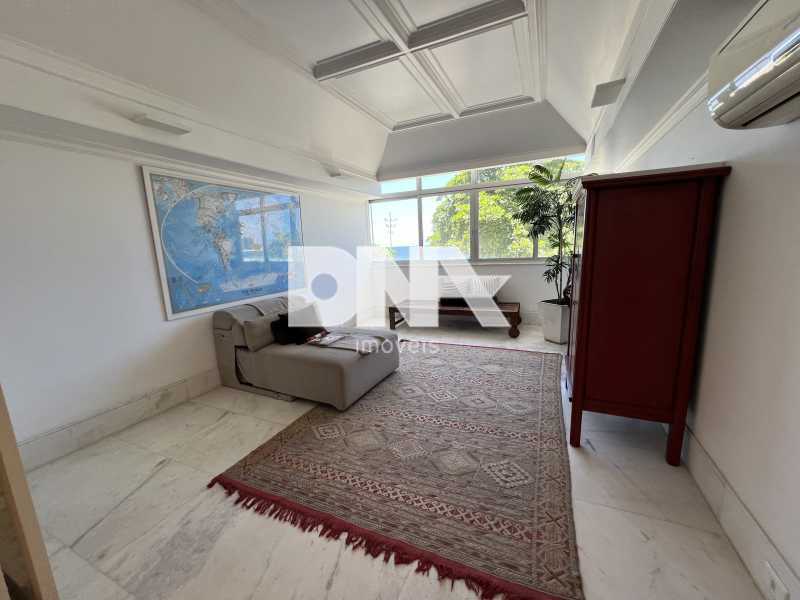 AnyConv.com__IMG_8405 - 25