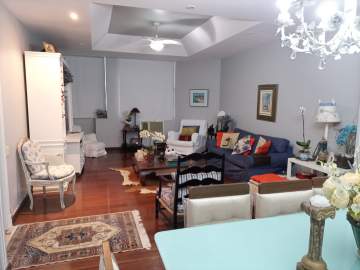 Apartamento à venda Avenida Nossa Senhora de Copacabana, Copacabana, Rio de Janeiro - R$ 1.900.000 - NCAP40333