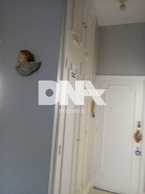 WhatsApp Image 2022-10-08 at 1 - 8