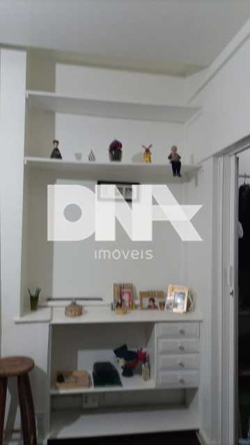 WhatsApp Image 2022-10-08 at 1 - 24