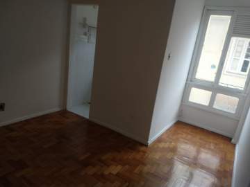 Apartamento à venda Rua Silva Teles, Andaraí, Rio de Janeiro - R$ 296.000 - NFAP11128