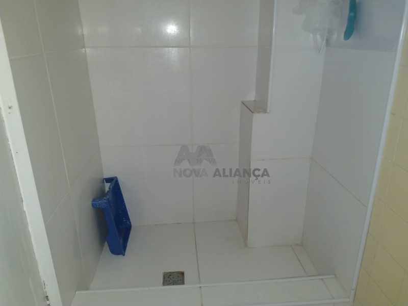 3bd8c97e-8d96-4fed-ab25-55f7de - 10