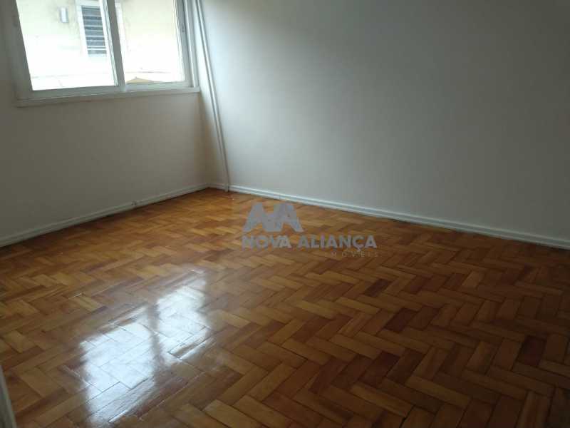 56cb0e1f-2a2b-4539-8974-725ee0 - 5