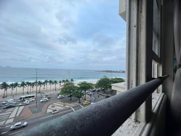 IMG-20230928-WA0019 - 1