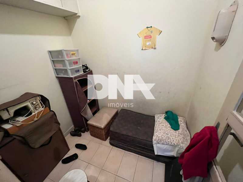 IMG-20230928-WA0022 - 14