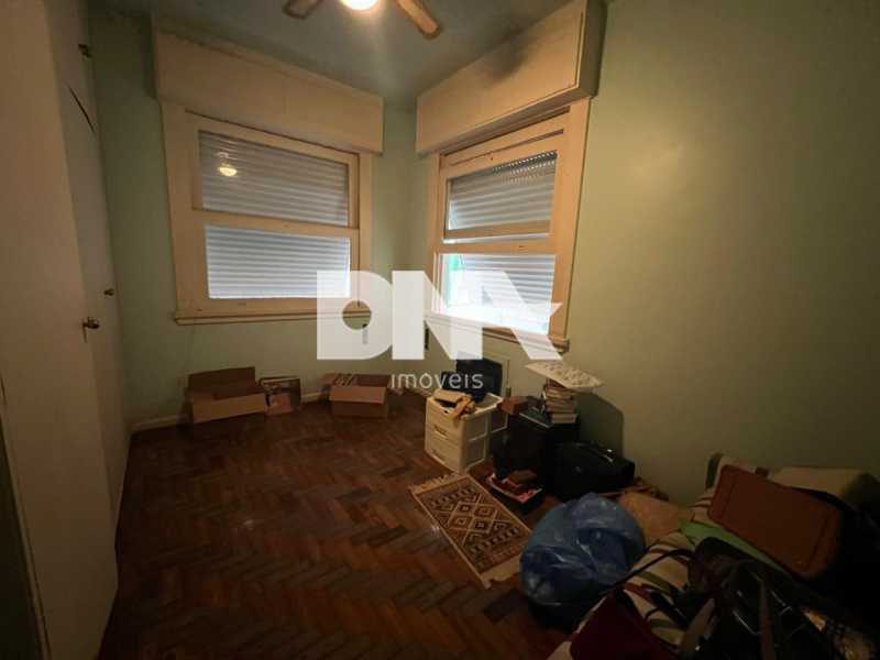 IMG-20230928-WA0036 - 9