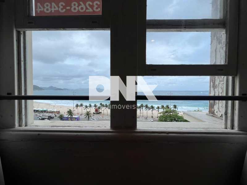 IMG-20230928-WA0053 - 10
